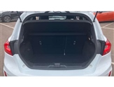 Ford Fiesta Image 4