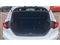 Ford Fiesta Image 4