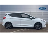 Ford Fiesta Image 5
