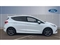 Ford Fiesta Image 5
