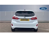 Ford Fiesta Image 6