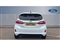 Ford Fiesta Image 6