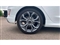 Ford Fiesta Image 7