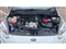 Ford Fiesta Image 8