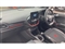 Ford Fiesta Image 9