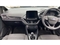 Ford Fiesta Image 10