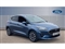 Ford Fiesta Image 1