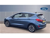 Ford Fiesta Image 2