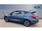 Ford Fiesta Image 2