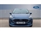 Ford Fiesta Image 3