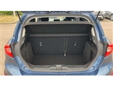 Ford Fiesta Image 4