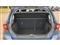 Ford Fiesta Image 4