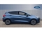 Ford Fiesta Image 5