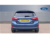 Ford Fiesta Image 6