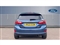 Ford Fiesta Image 6