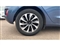 Ford Fiesta Image 7