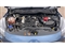 Ford Fiesta Image 8