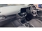 Ford Fiesta Image 9