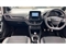 Ford Fiesta Image 10