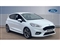 Ford Fiesta Image 1