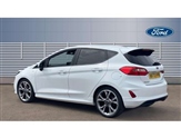 Ford Fiesta Image 2