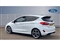 Ford Fiesta Image 2