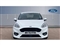 Ford Fiesta Image 3