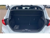 Ford Fiesta Image 4