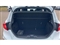 Ford Fiesta Image 4