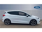 Ford Fiesta Image 5