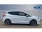 Ford Fiesta Image 5