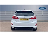 Ford Fiesta Image 6