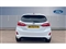 Ford Fiesta Image 6