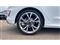 Ford Fiesta Image 7