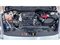Ford Fiesta Image 8