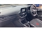 Ford Fiesta Image 9