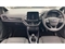 Ford Fiesta Image 10
