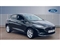 Ford Fiesta Image 1