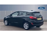 Ford Fiesta Image 2