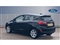Ford Fiesta Image 2