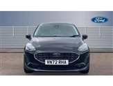 Ford Fiesta Image 3
