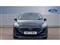 Ford Fiesta Image 3