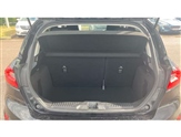 Ford Fiesta Image 4