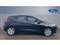 Ford Fiesta Image 5