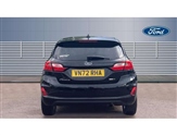 Ford Fiesta Image 6