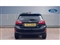 Ford Fiesta Image 6