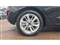 Ford Fiesta Image 7
