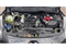 Ford Fiesta Image 8