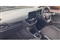 Ford Fiesta Image 9