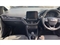 Ford Fiesta Image 10
